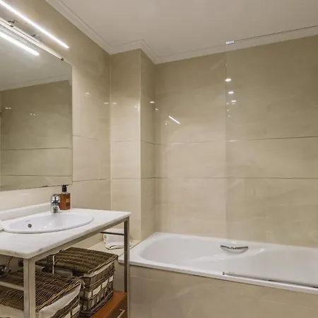 Kanaloa Apartamento
