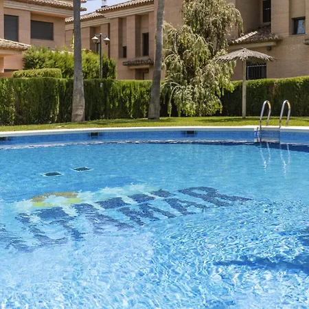 Kanaloa Apartamento