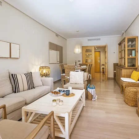 Kanaloa Jávea