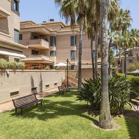 Kanaloa Jávea